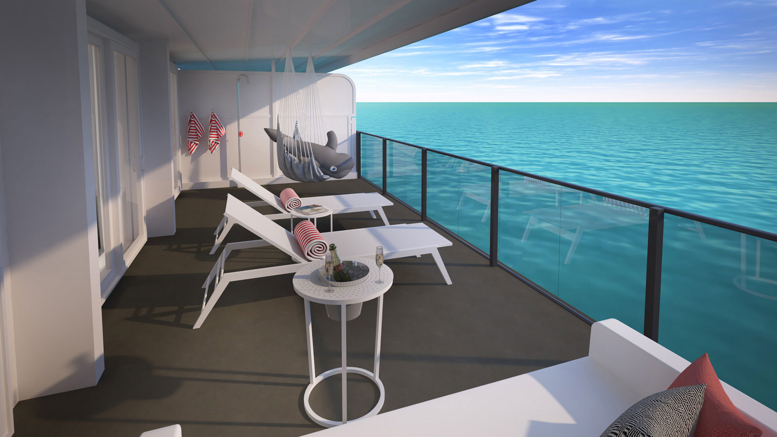Virgin Voyages - Valiant Lady - Mega Rockstar Suite Fab Suite 5.jpg